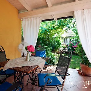 https://apartments-your-colourful-ljubljana-home.hotels-in-ljubljana.com