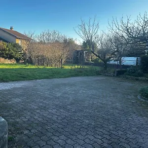 https://maison-94m2-tout-confort.hotels-rhonealpes.com