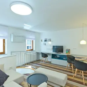 https://city-centre-apartments.hotels-in-ljubljana.com